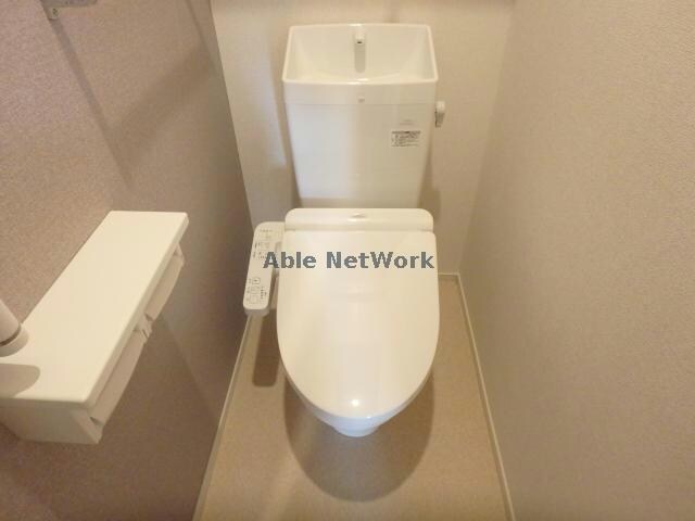 物件内観写真19　