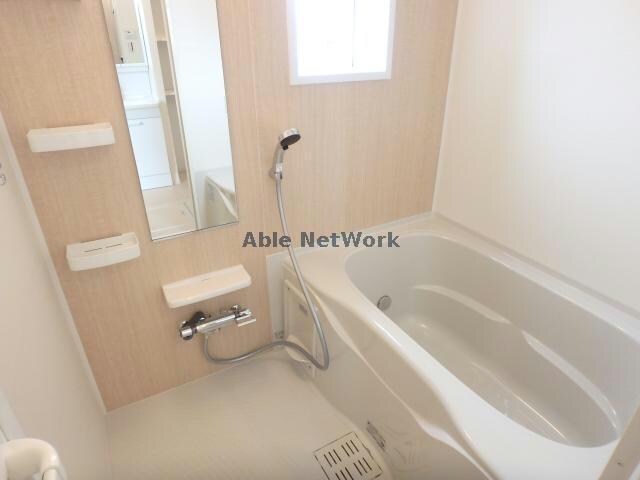 物件内観写真20　