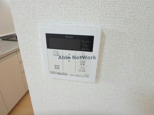 物件内観写真23　