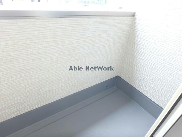 物件内観写真25　