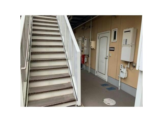 物件内観写真10　