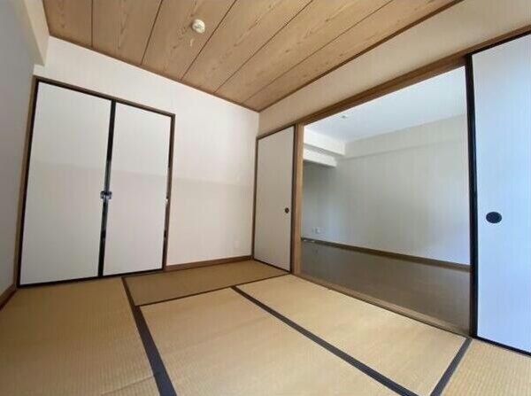 居室（その他）