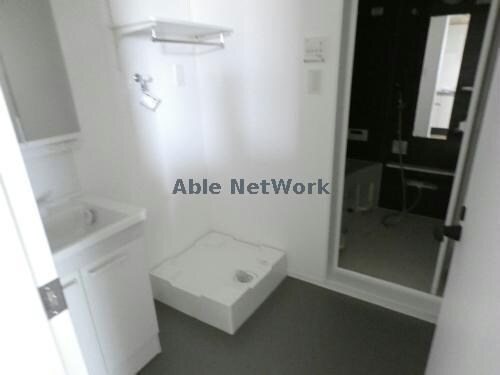 物件内観写真11　(同型タイプ)