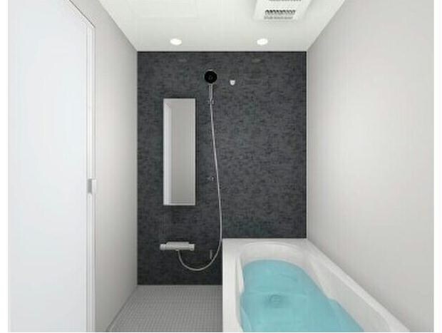 物件内観写真7　(イメージ図)