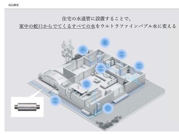 物件内観写真12　(イメージ図)