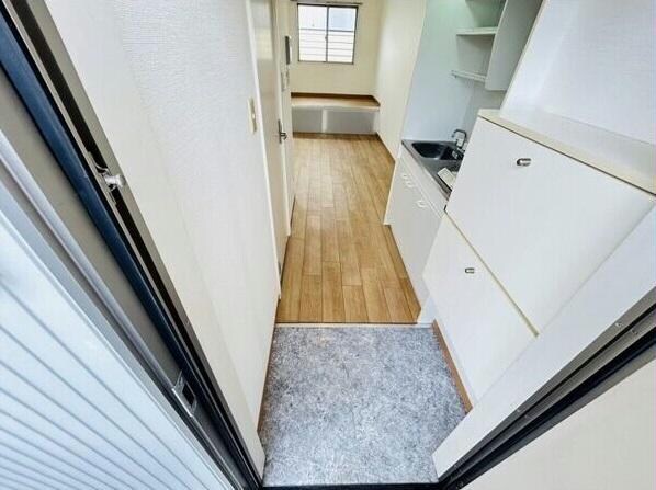 物件内観写真11　