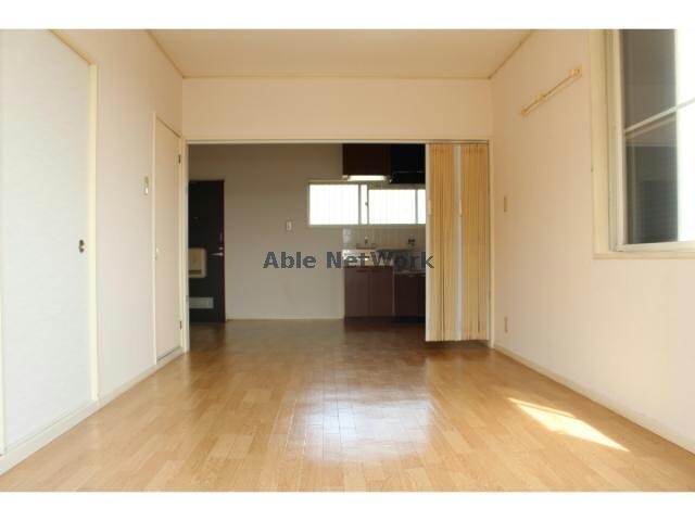 物件内観写真15　(同型タイプ)