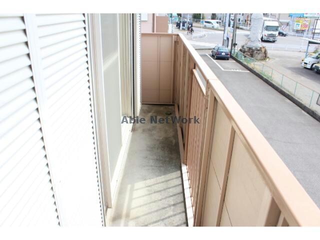 物件内観写真17　(同型タイプ)