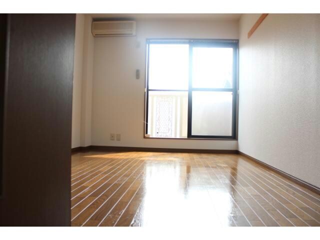 物件内観写真7　(203)