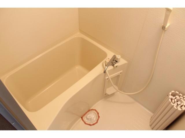 物件内観写真10　(203)