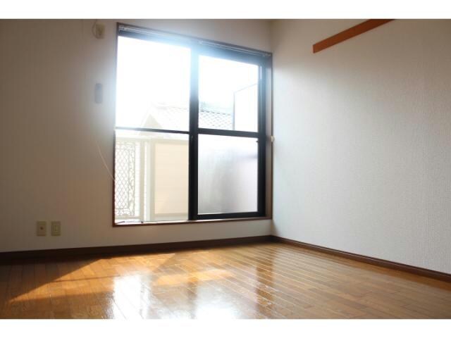 物件内観写真12　(203)