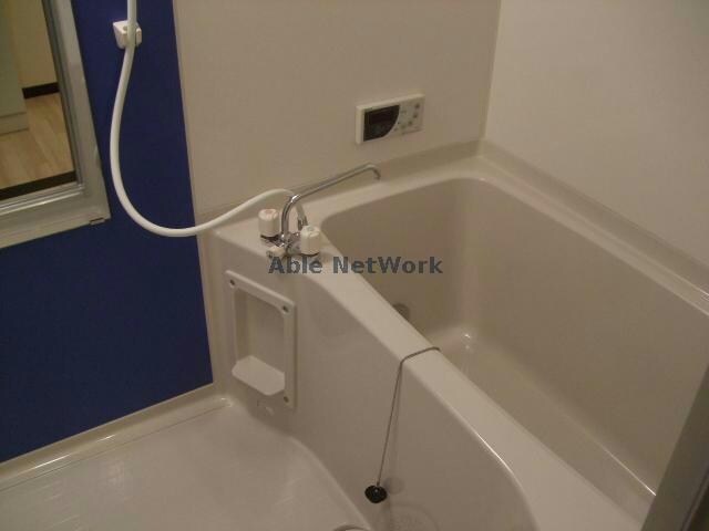 物件内観写真7　(101)