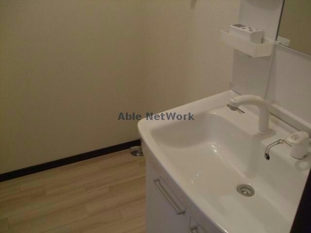 物件内観写真8　(101)