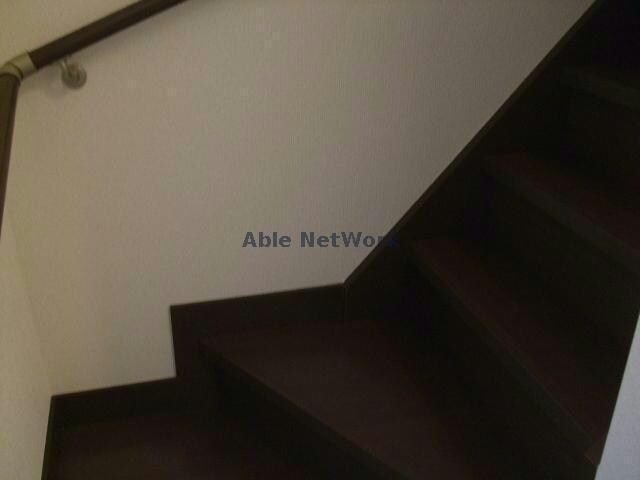 物件内観写真11　(101)