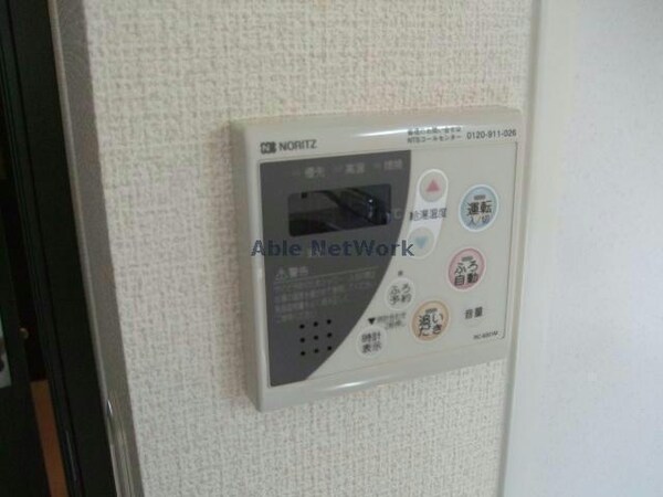 その他設備(101)