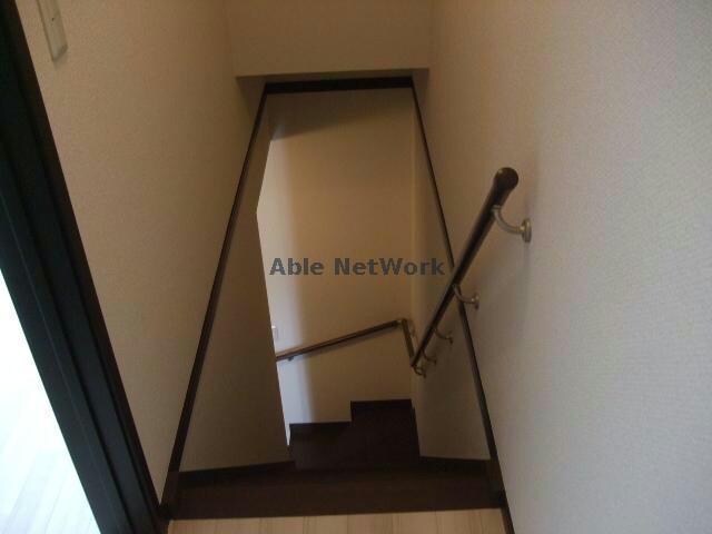 物件内観写真16　(101)