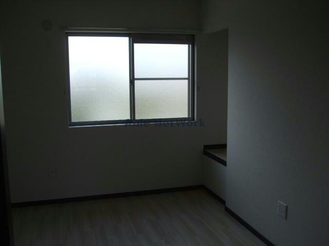 物件内観写真17　(101)