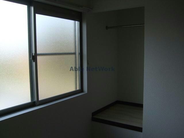 物件内観写真18　(101)