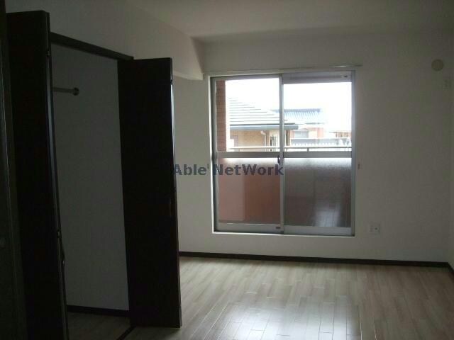 物件内観写真20　(101)