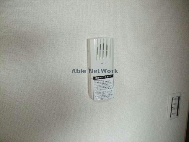 物件内観写真23　(101)