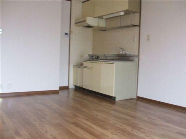 居室（その他）