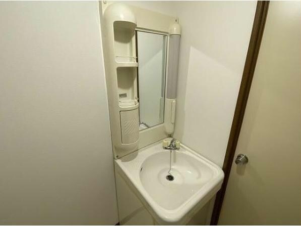 物件内観写真12　