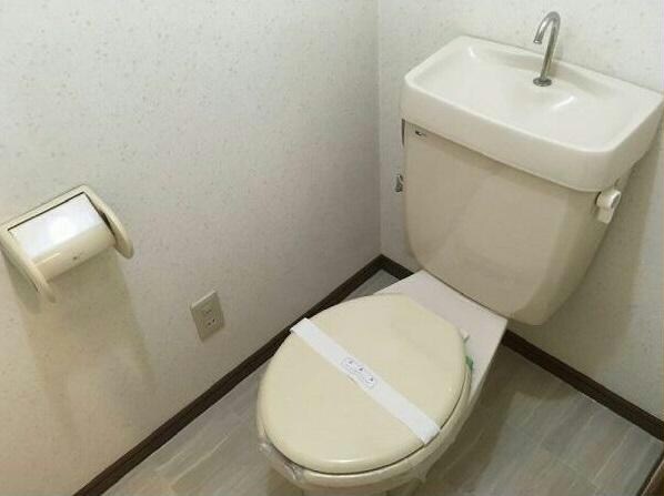 物件内観写真13　