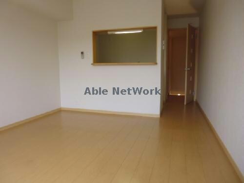 物件内観写真8　(同型タイプ)