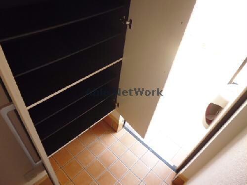 物件内観写真12　(同型タイプ)