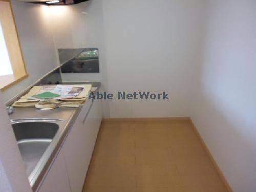 物件内観写真13　(同型タイプ)