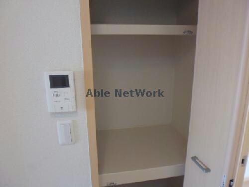 物件内観写真18　(同型タイプ)