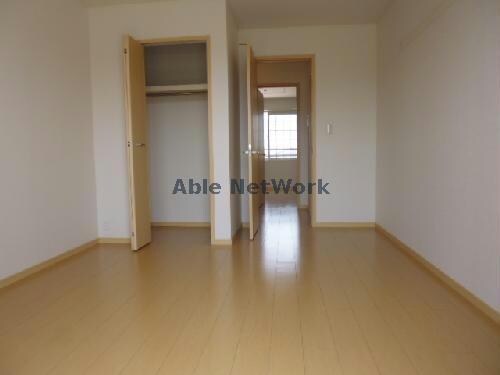 物件内観写真21　(同型タイプ)