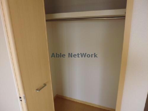 物件内観写真22　(同型タイプ)