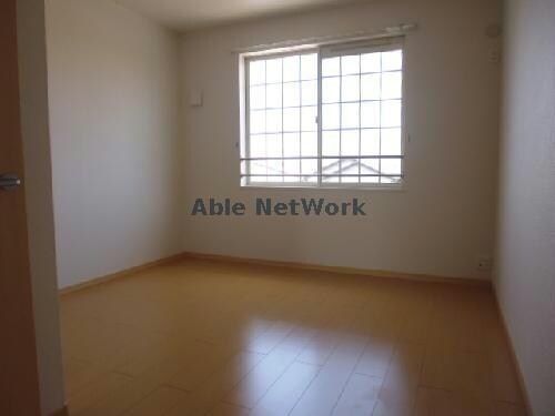 物件内観写真25　(同型タイプ)