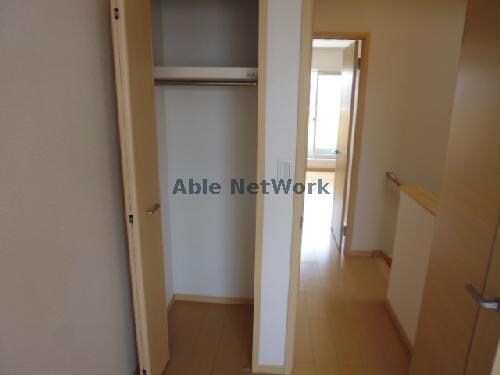 物件内観写真26　(同型タイプ)