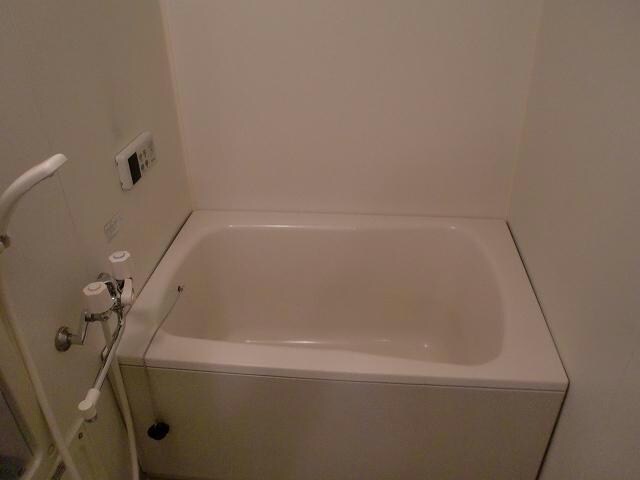 物件内観写真7　(同型タイプ)