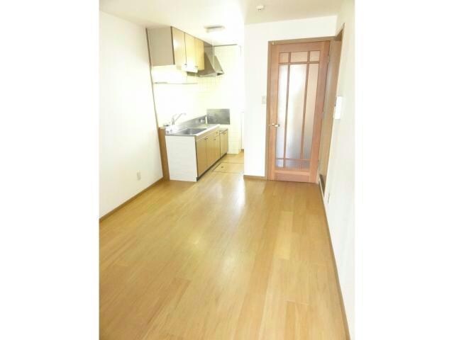 物件内観写真8　(同型タイプ)