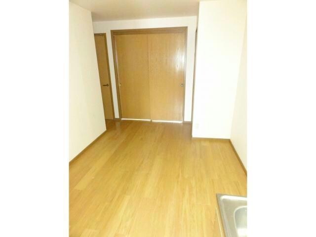 物件内観写真9　(同型タイプ)