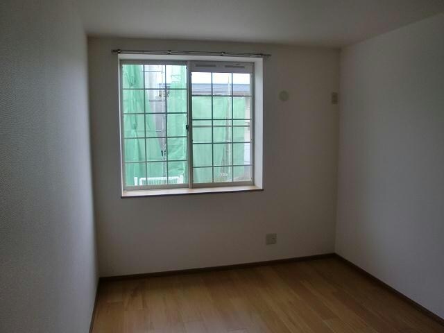 物件内観写真11　(同型タイプ)