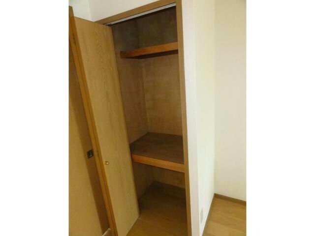 物件内観写真12　(同型タイプ)