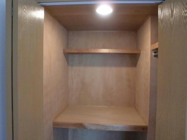 物件内観写真13　(同型タイプ)