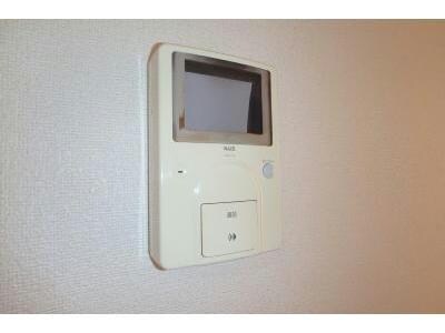 物件内観写真14　(同型タイプ)