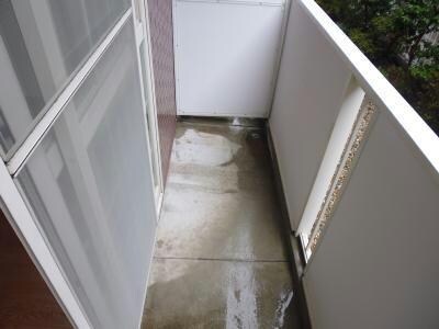 物件内観写真17　(同型タイプ)