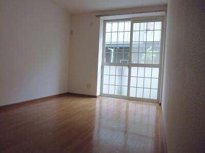 物件内観写真18　(同型タイプ)