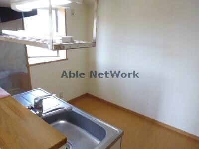 物件内観写真9　(同型タイプ)