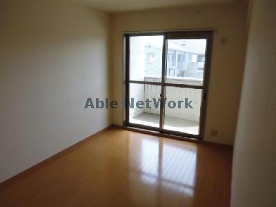 物件内観写真14　(同型タイプ)