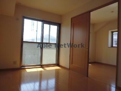 物件内観写真17　(同型タイプ)