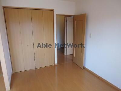 物件内観写真19　(同型タイプ)