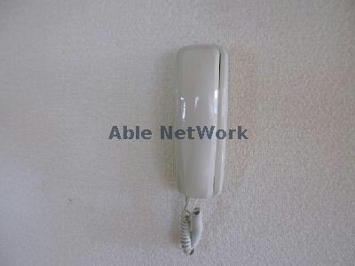 物件内観写真20　(同型タイプ)