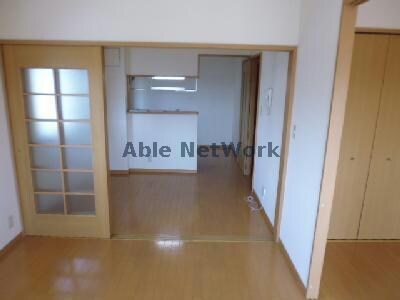 物件内観写真25　(同型タイプ)